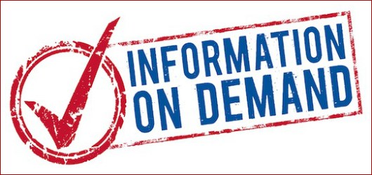On-demand materials: Audio, transcript & CoverItLive blog from May 23rd continuing ed call: Hot topics in sports PR: An NFL perspective